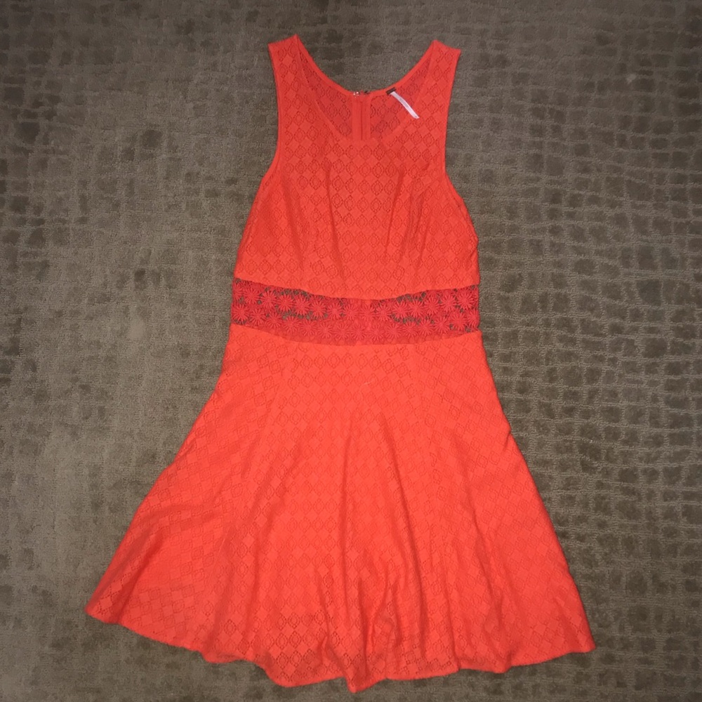 FREE PEOPLE size 10